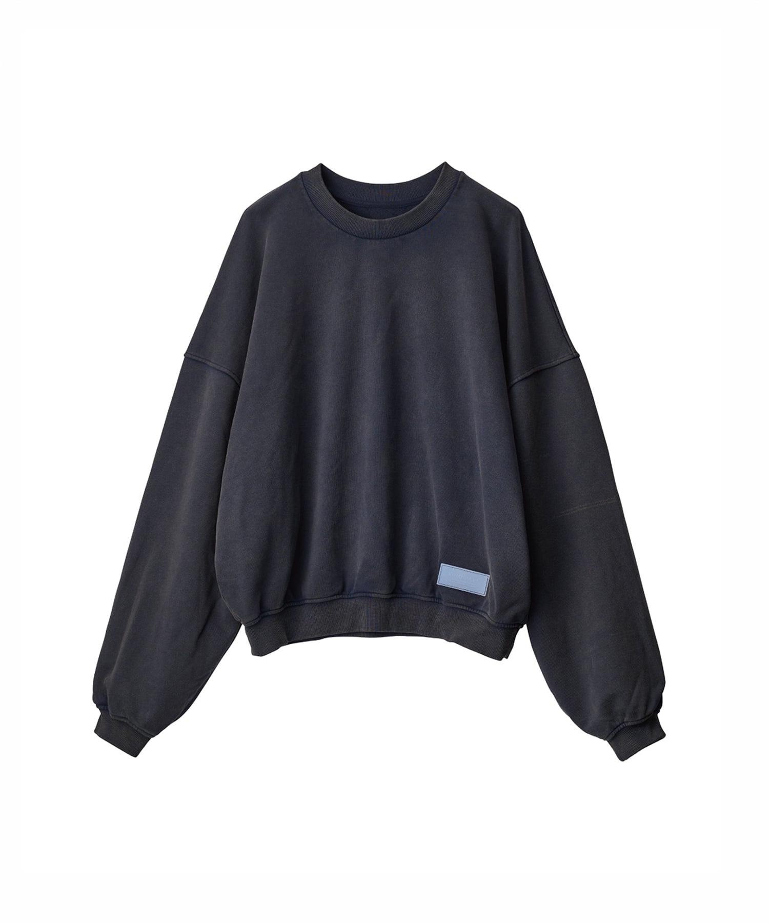 TOPS（トップス）の商品一覧｜CONZ （コンズ）公式通販｜CONZ WOMENS