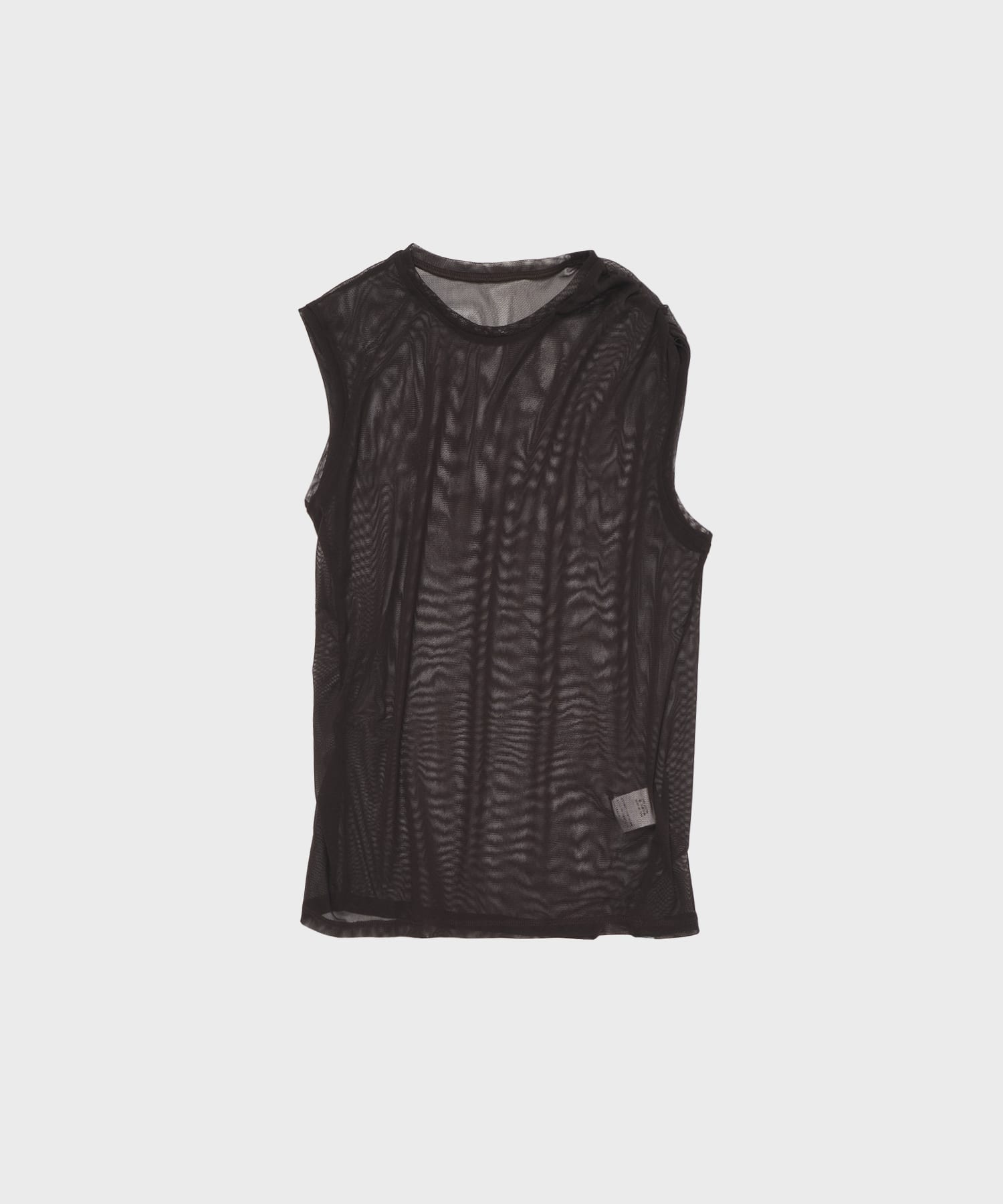 TOPS（トップス）の商品一覧｜CONZ （コンズ）公式通販｜CONZ WOMENS