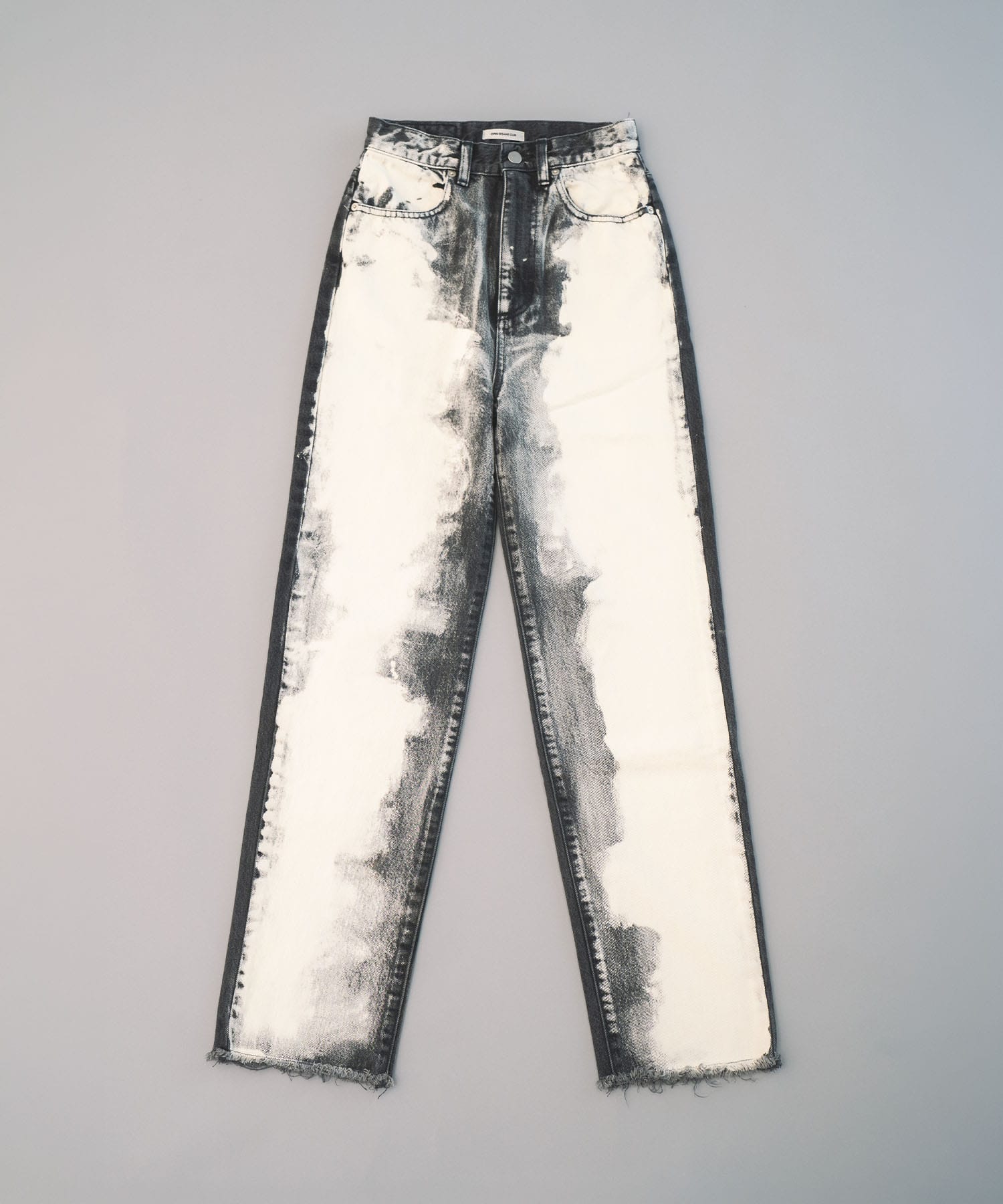 DENIM（デニム）の商品一覧｜CONZ （コンズ）公式通販｜CONZ WOMENS