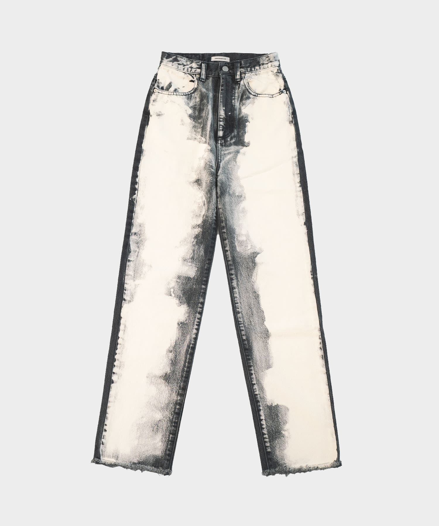tides edge denim