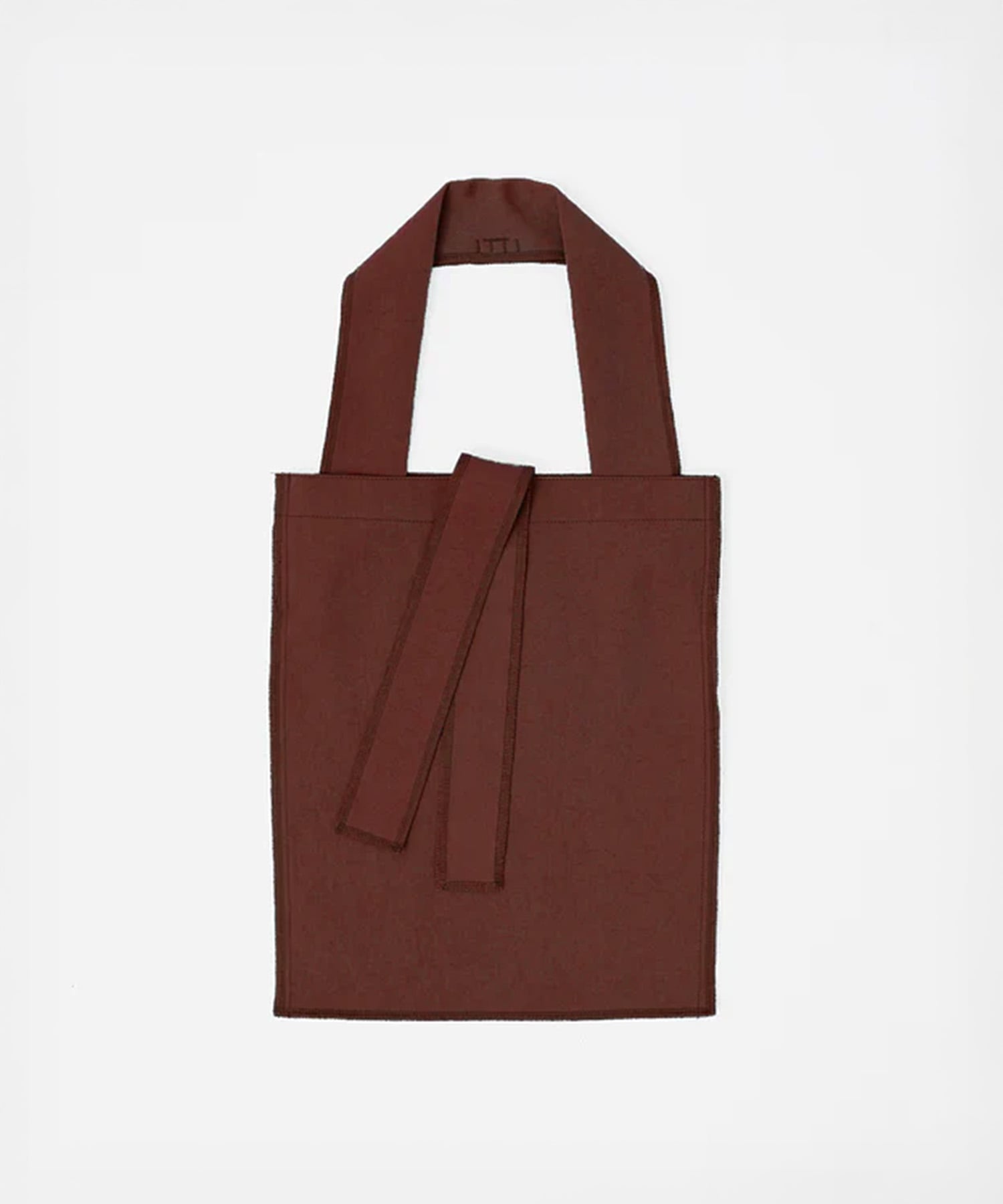 MARY INSIDE OUT TOTE - M / CERATO BRIGHT