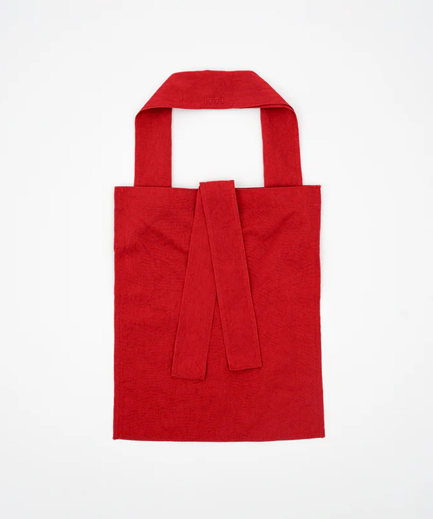 MARY INSIDE OUT TOTE - M / CERATO BRIGHT