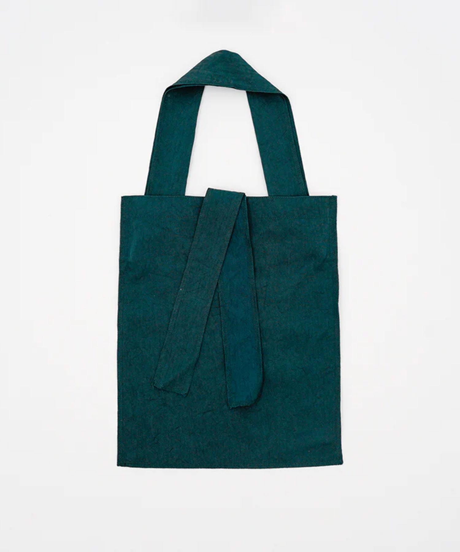 MARY INSIDE OUT TOTE - M / CERATO BRIGHT