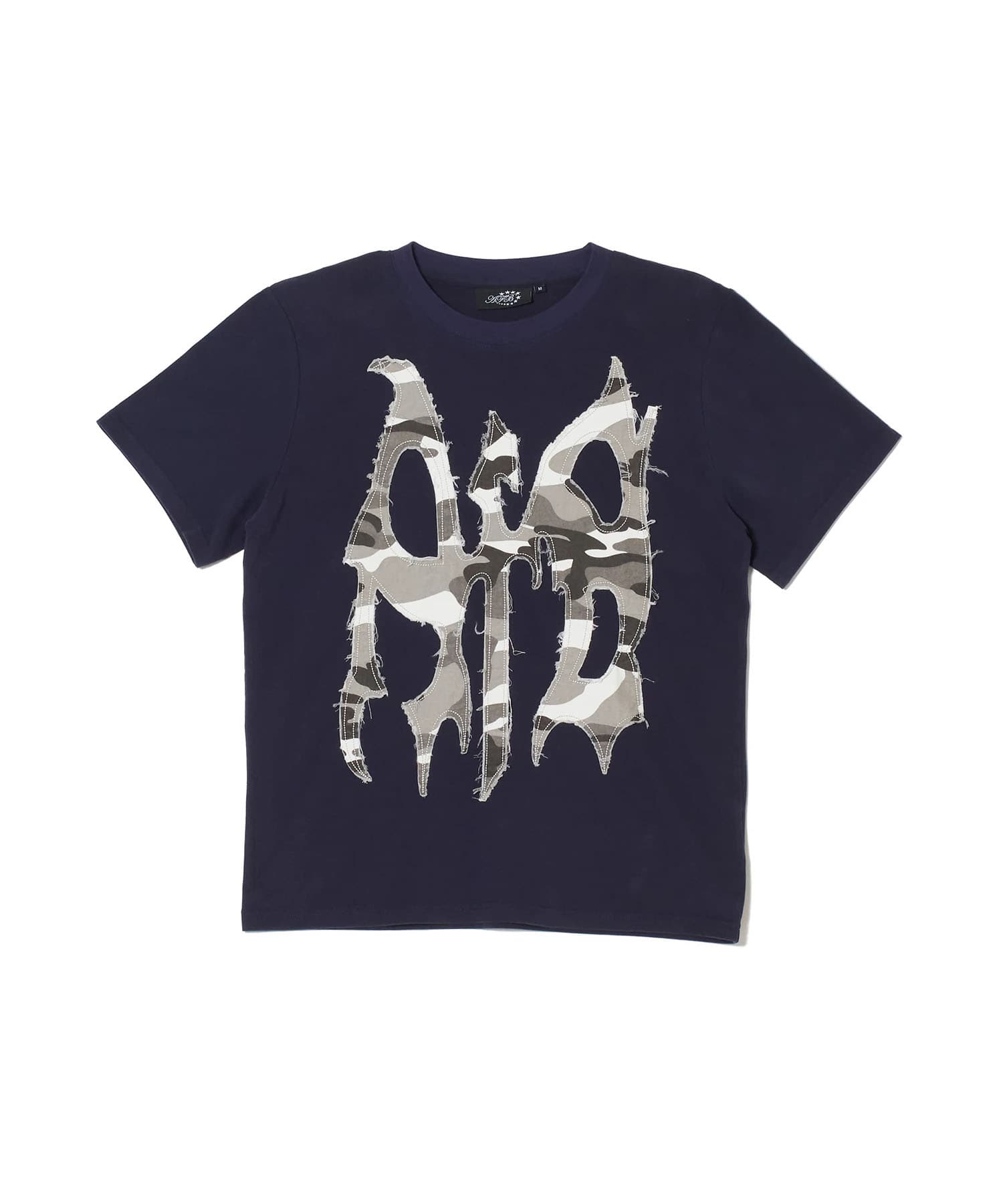 BLADE TEE