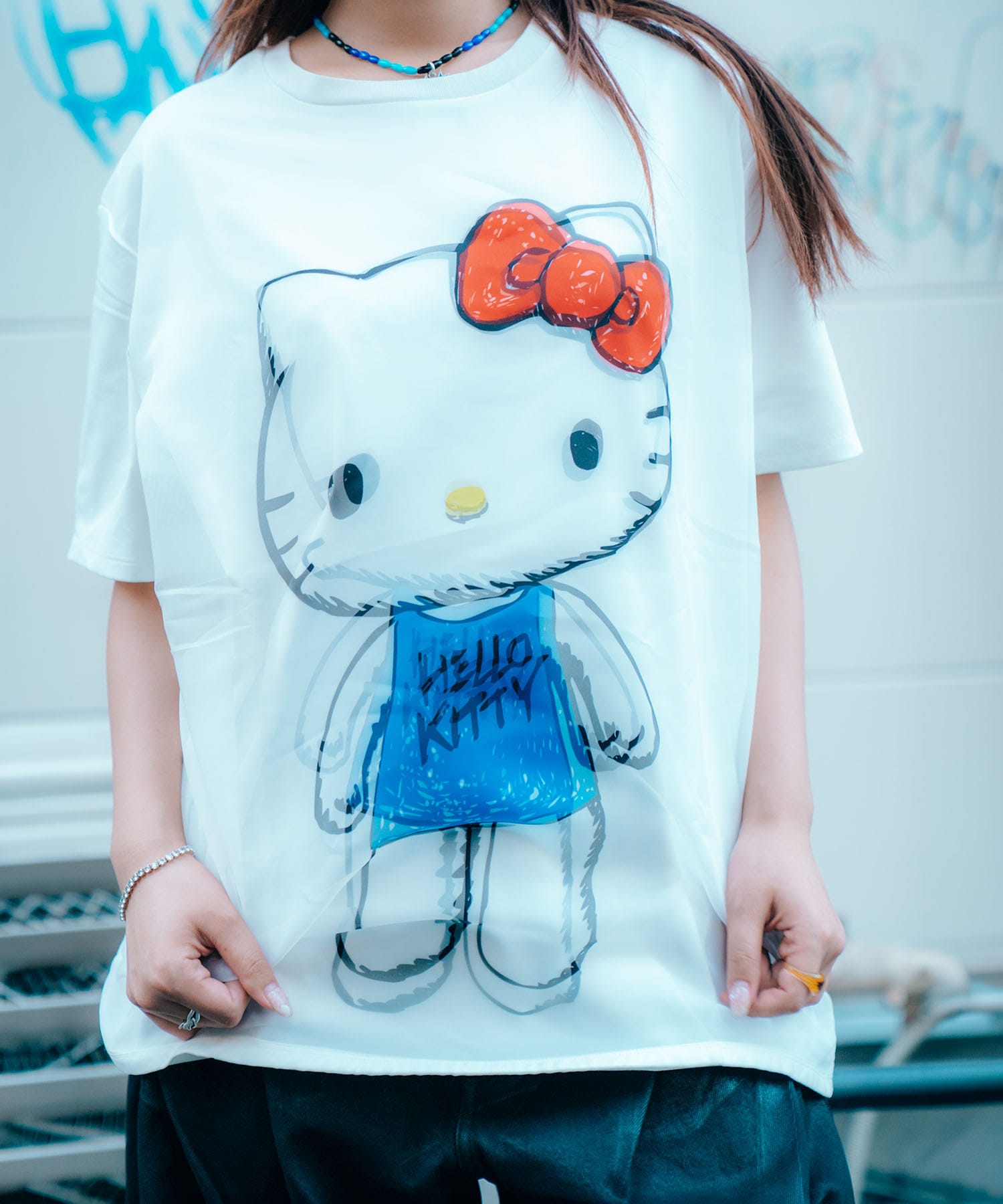 TOPS（トップス）の商品一覧｜CONZ （コンズ）公式通販｜CONZ WOMENS