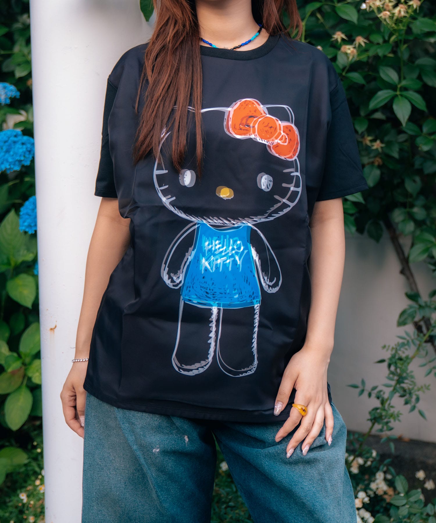 TOPS（トップス）の商品一覧｜CONZ （コンズ）公式通販｜CONZ WOMENS
