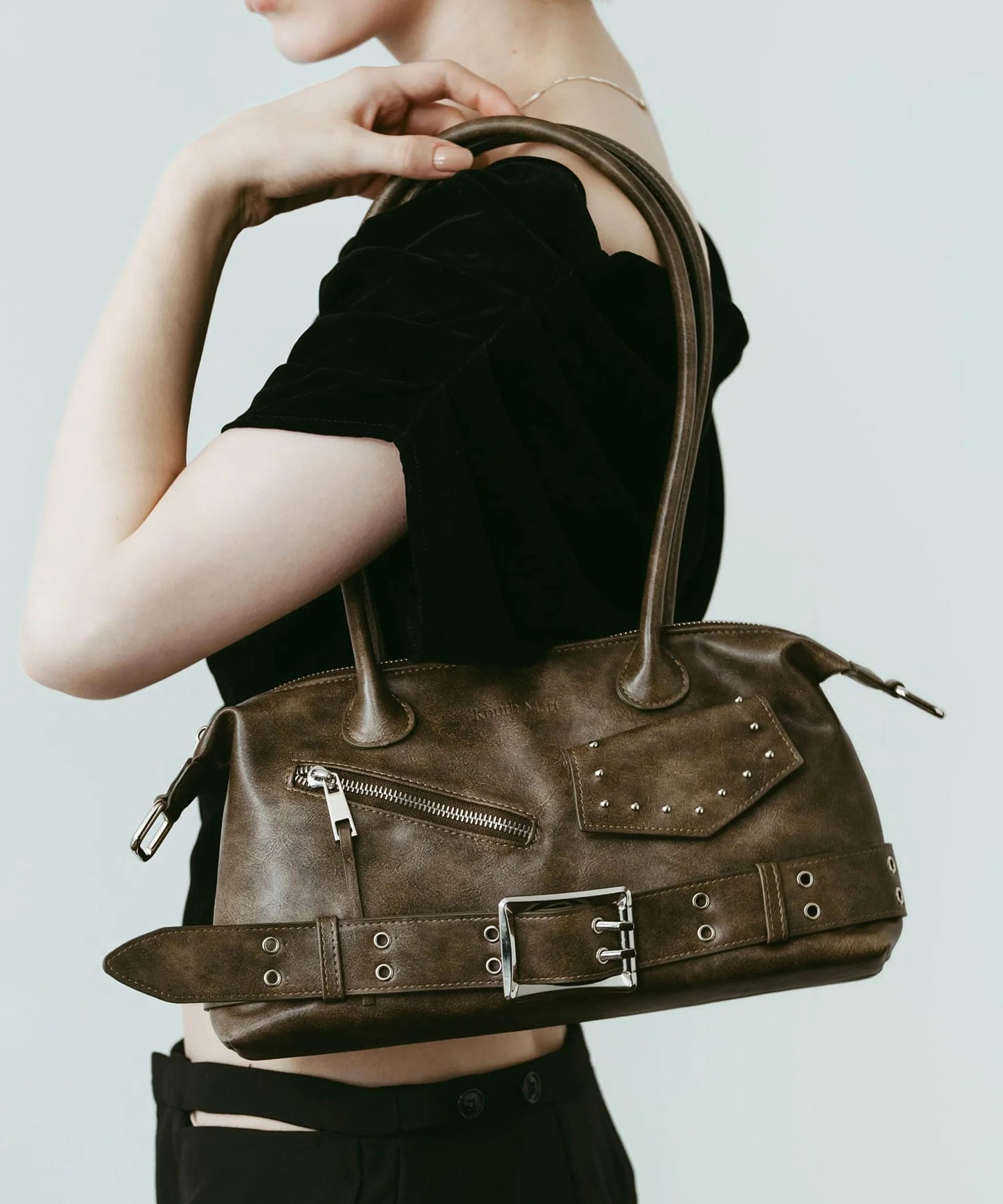 BAG（バッグ）の商品一覧｜CONZ （コンズ）公式通販｜CONZ WOMENS