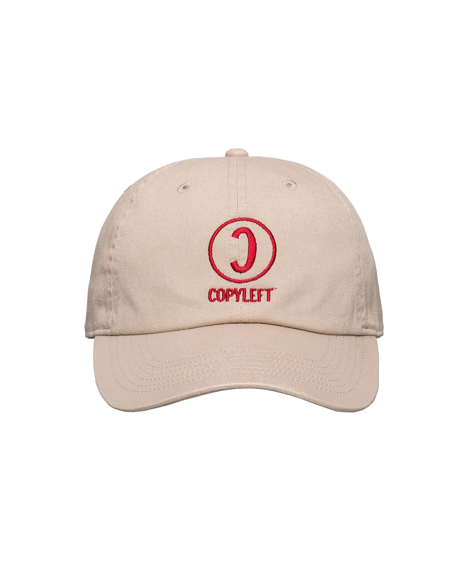 COPY LEFT