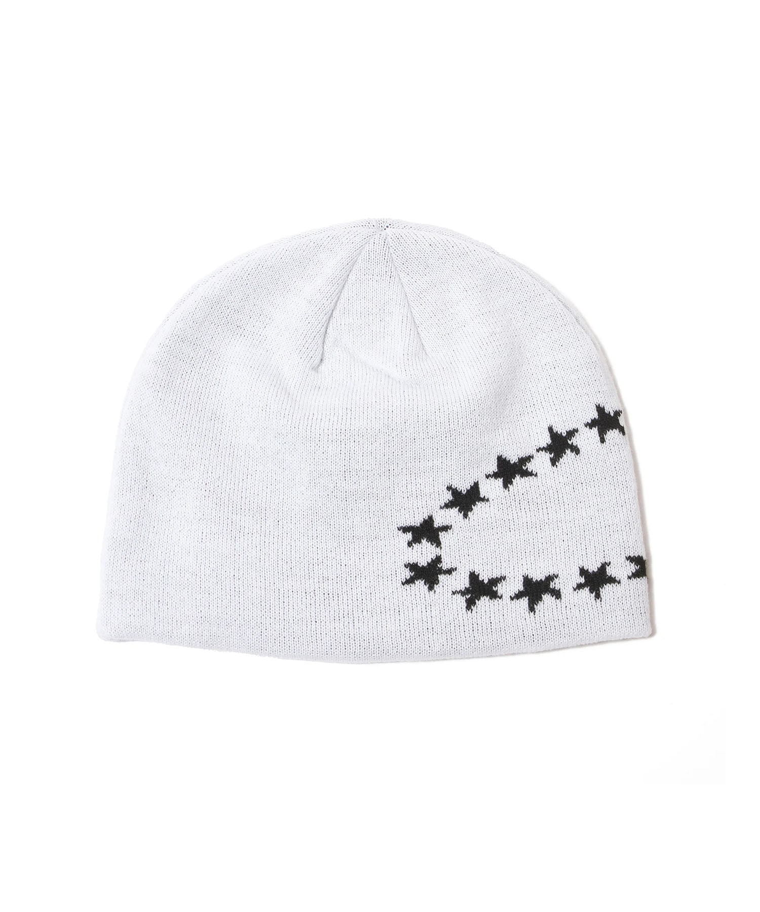 SINGLE BEANIE