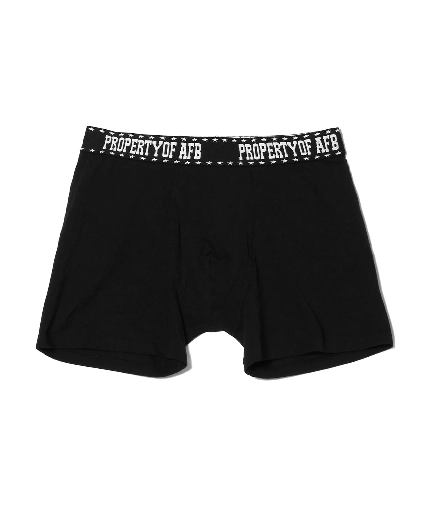 2P AFB BOXER BRIEFS