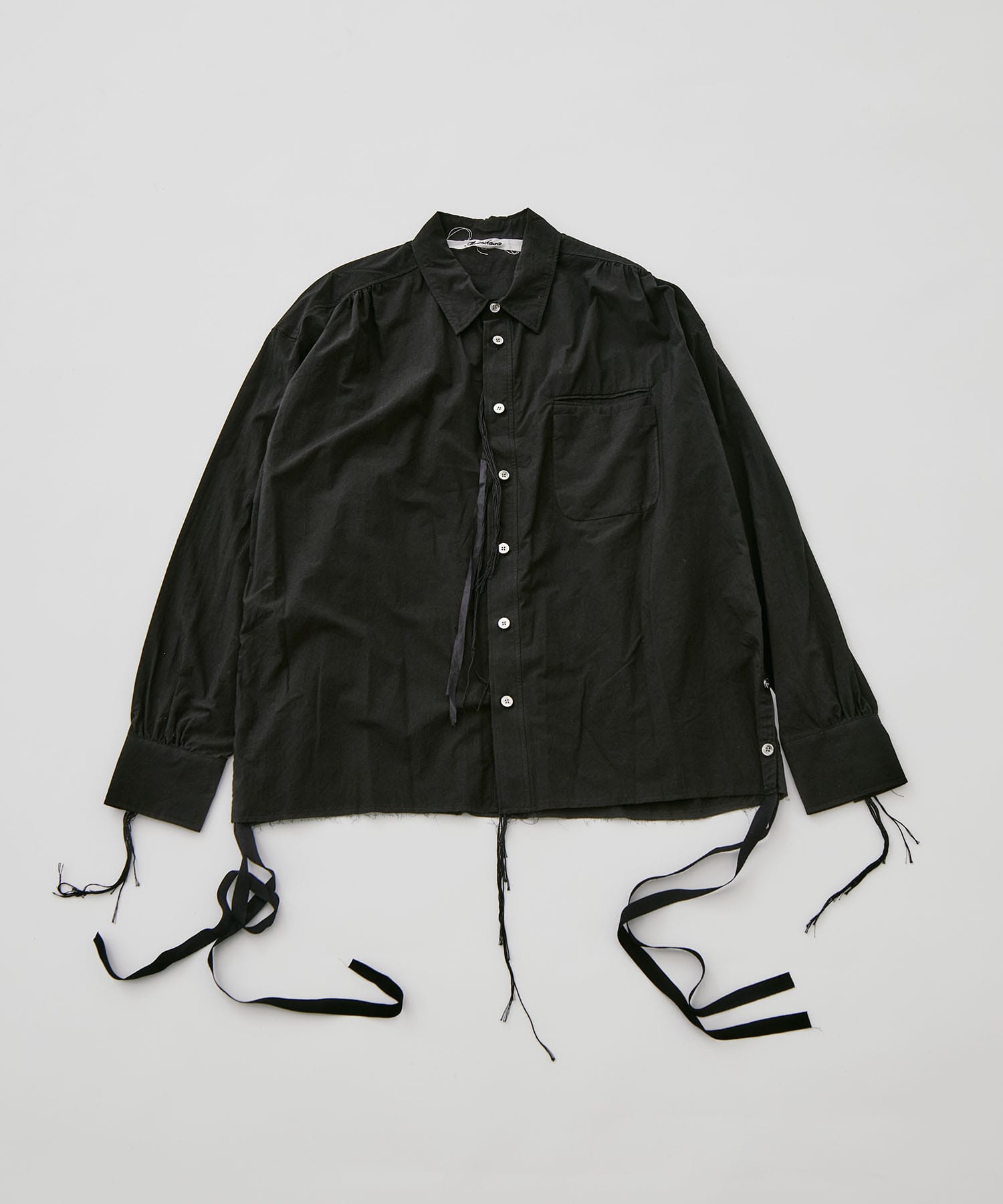 TOPS（トップス）の商品一覧｜CONZ （コンズ）公式通販｜CONZ WOMENS