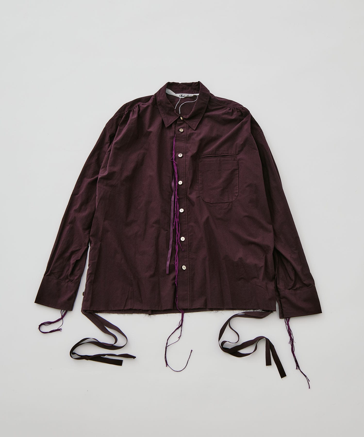 TOPS（トップス）の商品一覧｜CONZ （コンズ）公式通販｜CONZ WOMENS