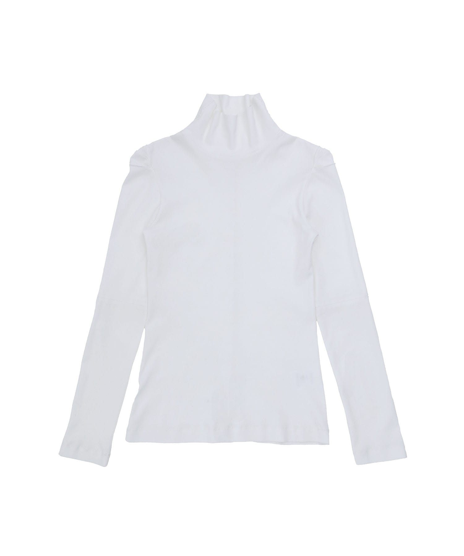 Breather Tee