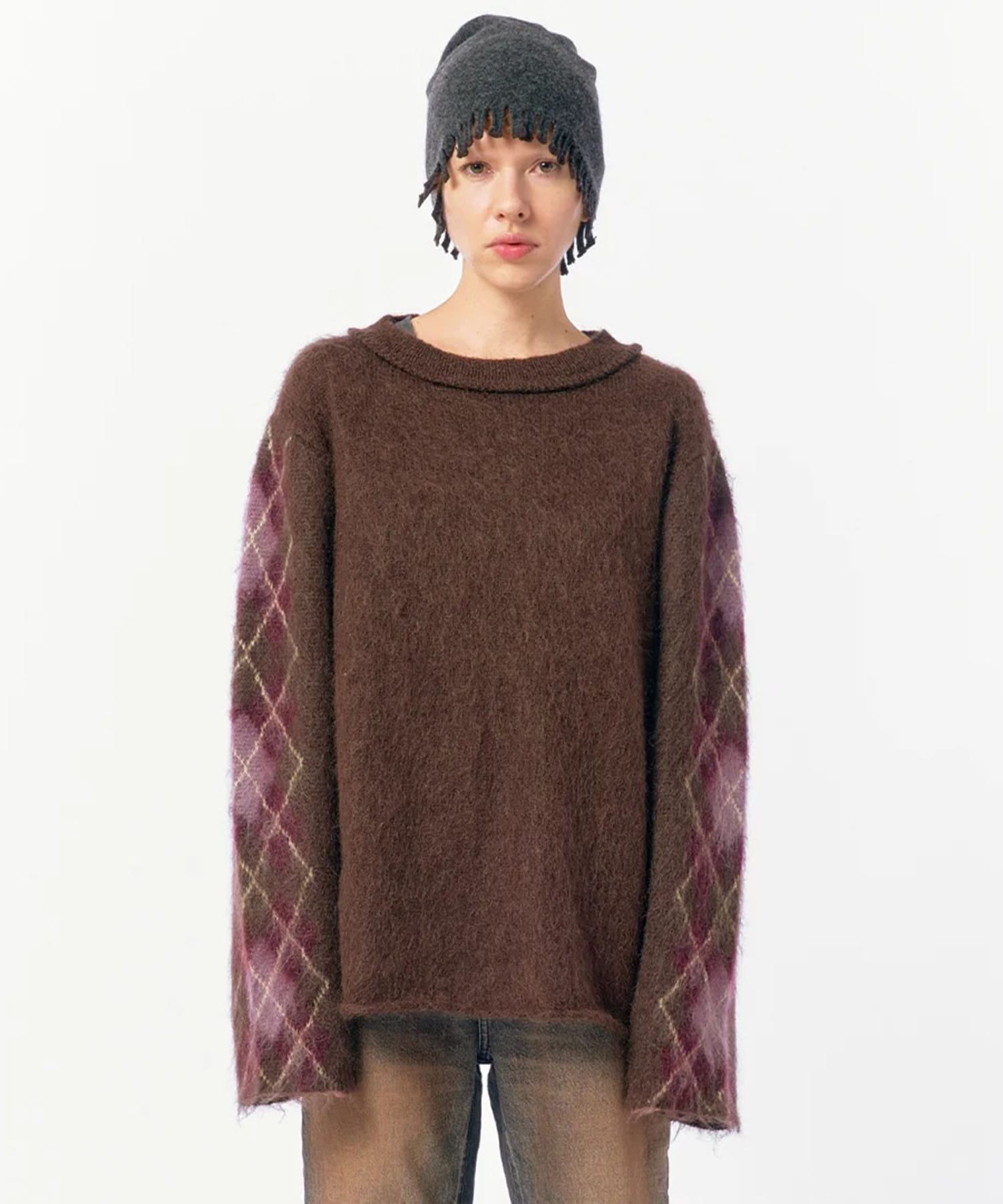 トップス2点おまとめ TOPS（トップス）の商品一覧｜CONZ （コンズ）公式通販｜CONZ WOMENS