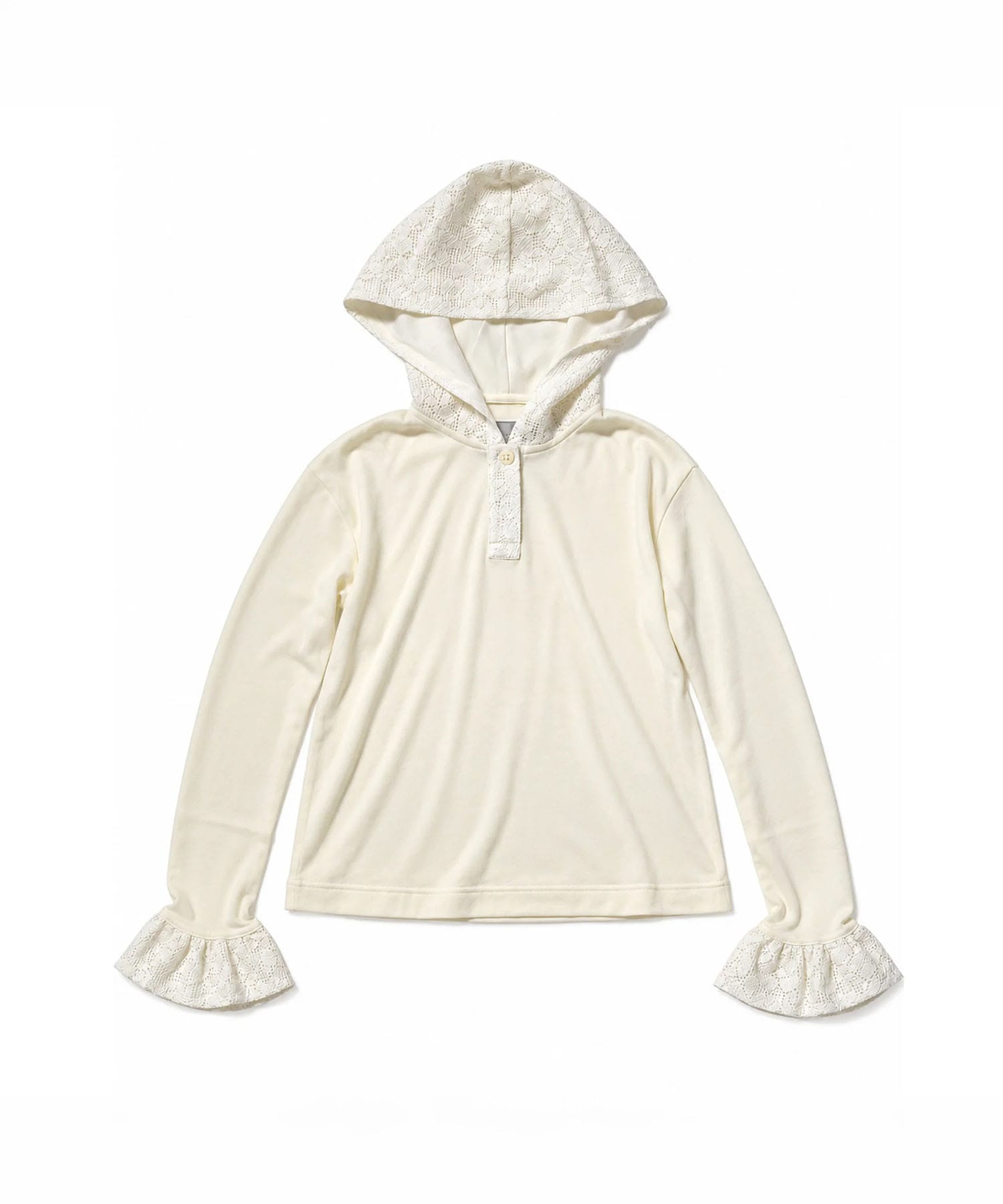 TOPS（トップス）の商品一覧｜CONZ （コンズ）公式通販｜CONZ WOMENS