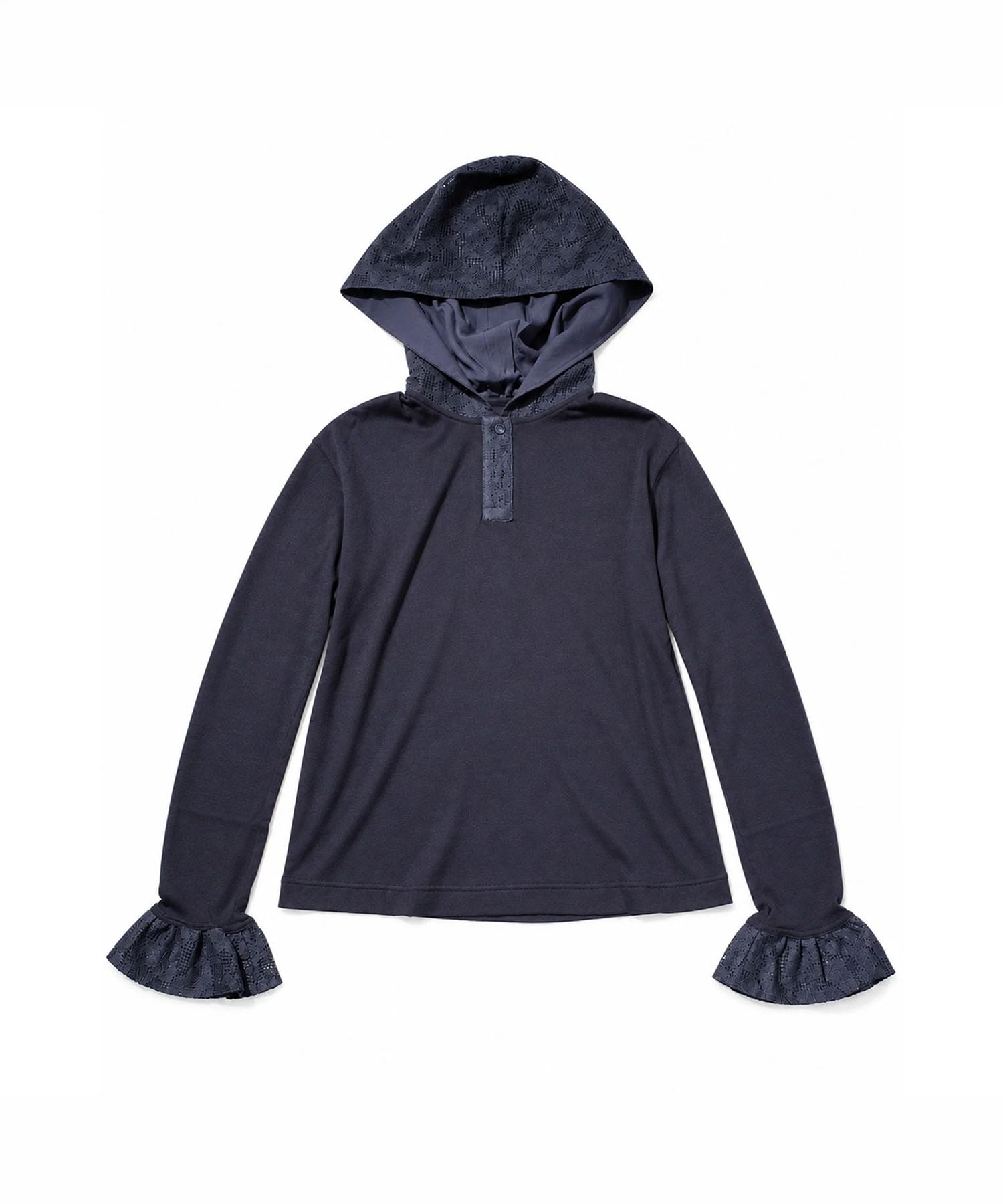 conp トップス TOPS（トップス）の商品一覧｜CONZ （コンズ）公式通販｜CONZ WOMENS