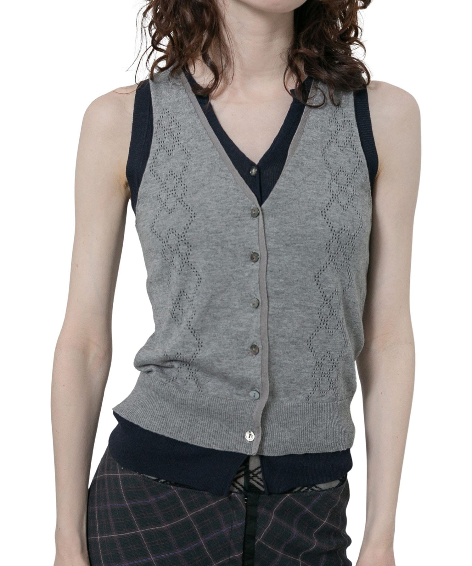 TOPS（トップス）の商品一覧｜CONZ （コンズ）公式通販｜CONZ WOMENS