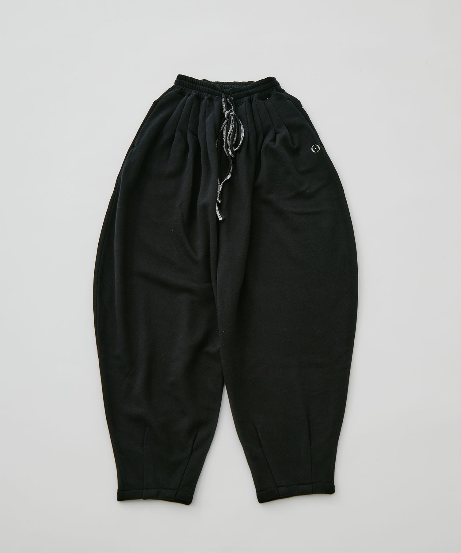 SWEAT PANTS（スウェットパンツ）の商品一覧｜CONZ （コンズ）公式通販