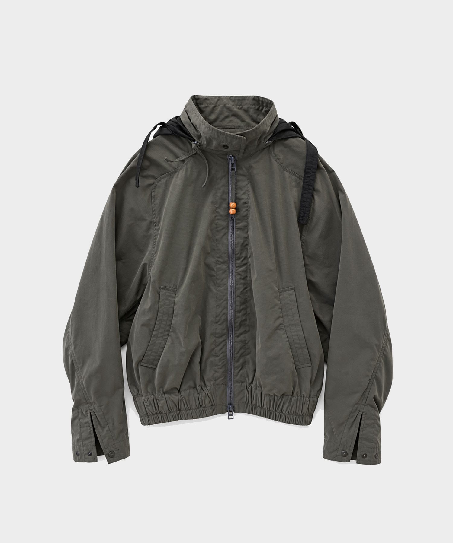 BASICUNIT01（WANGWANGver)