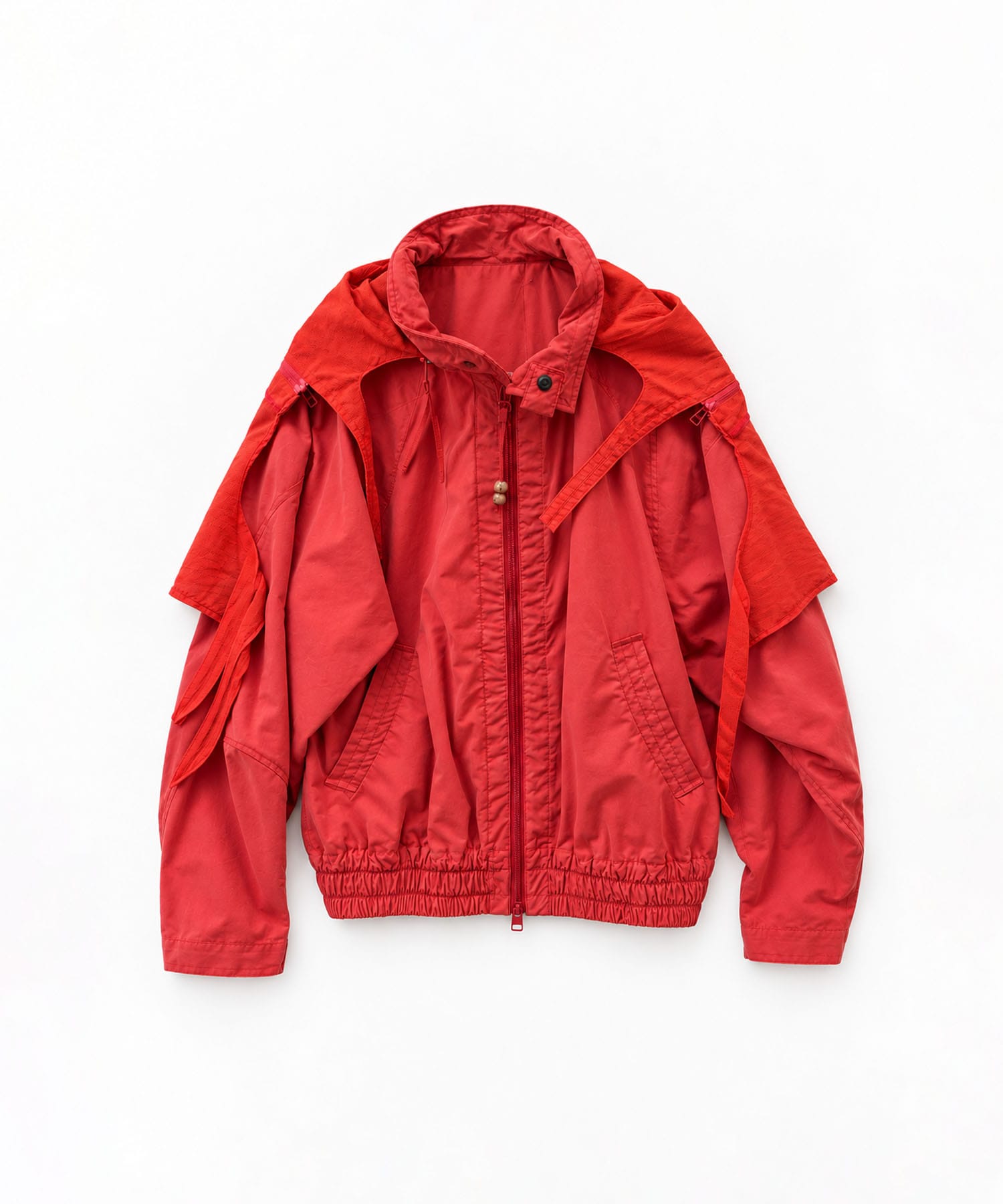 TOPS（トップス）の商品一覧｜CONZ （コンズ）公式通販｜CONZ WOMENS