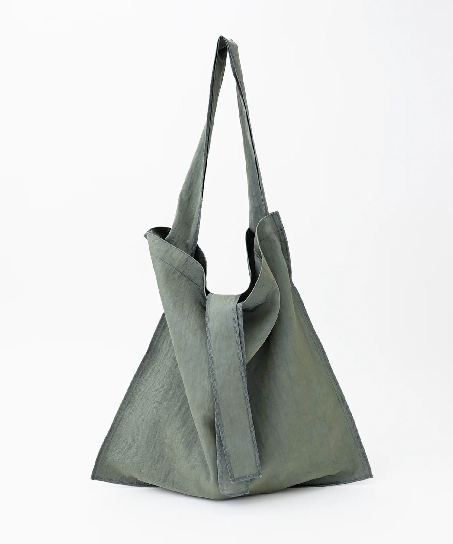 MARY INSIDE OUT TOTE - L / CERATO BRIGHT - 26Q1