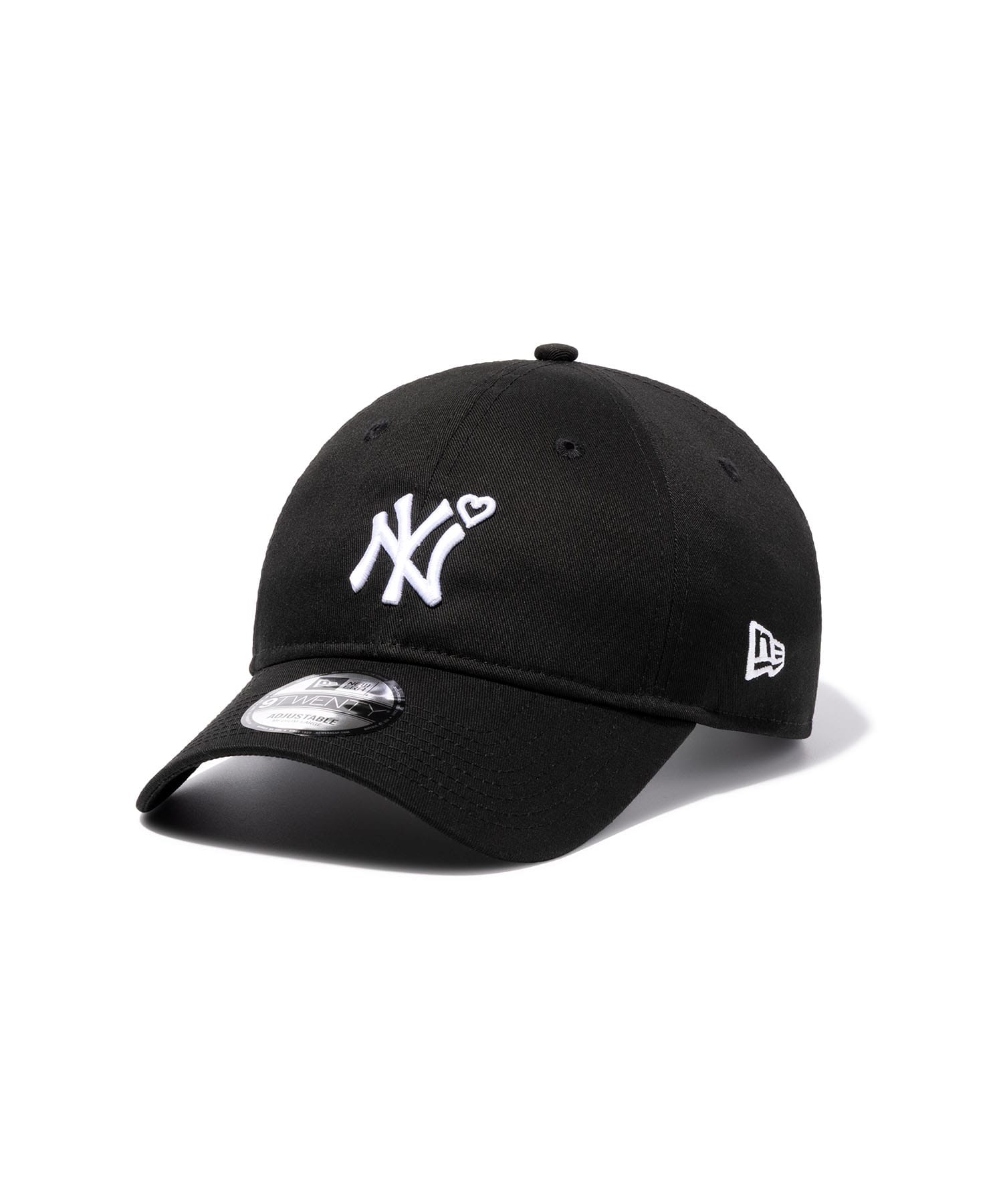 9TWENTYNew York Yankees Cap