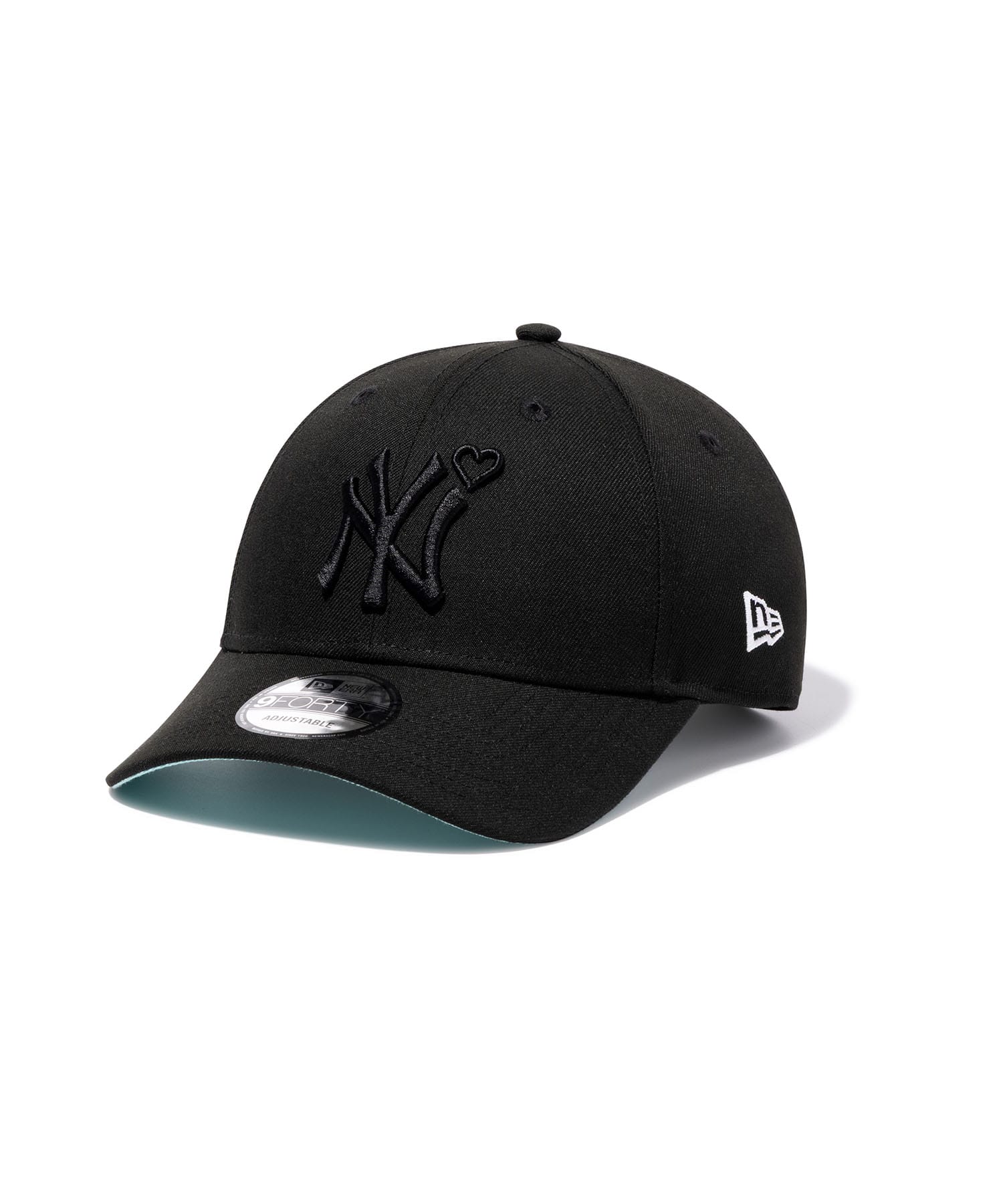 9FORTYNew York Yankees Cap