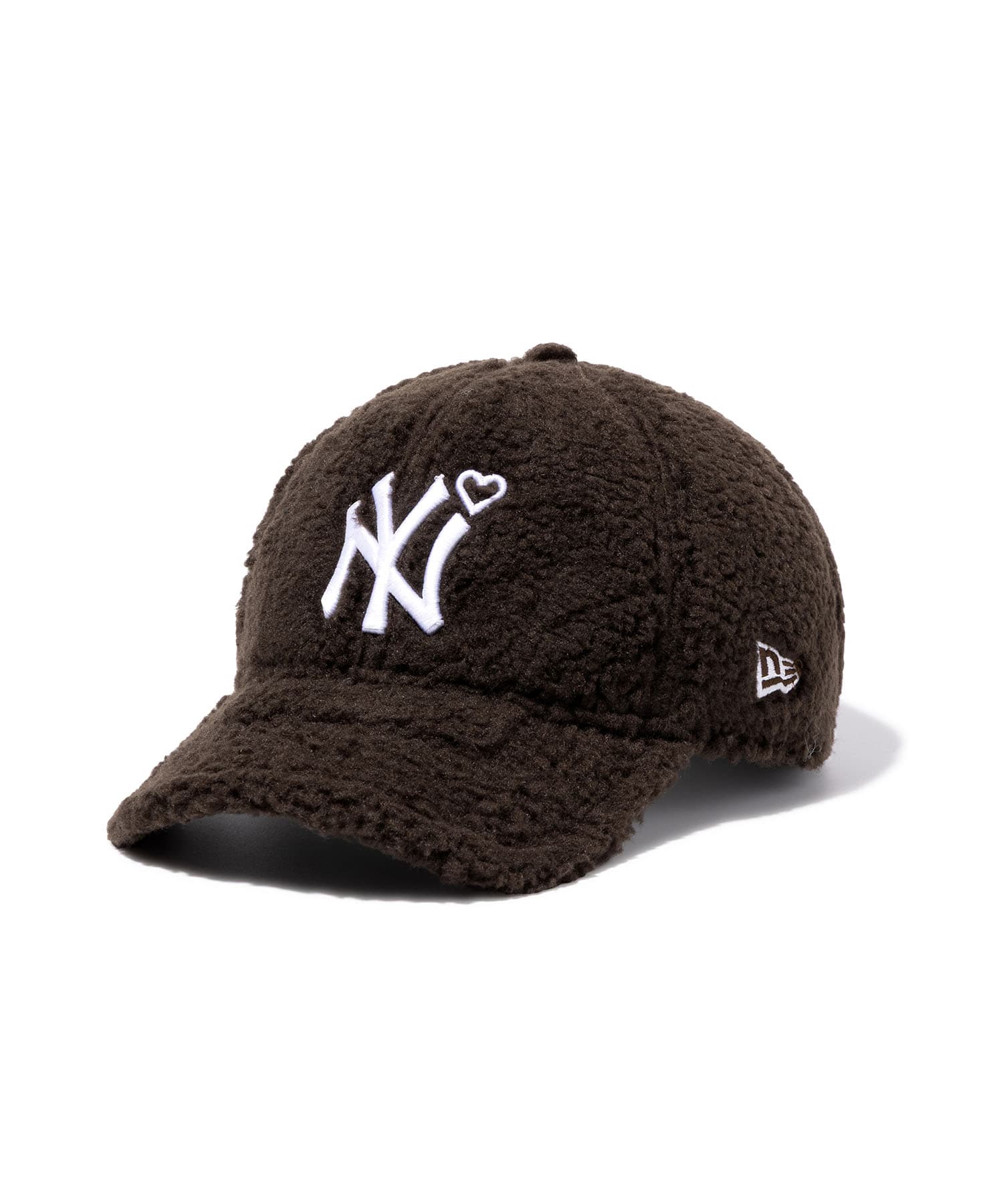 9FORTYNew York Yankees Cap