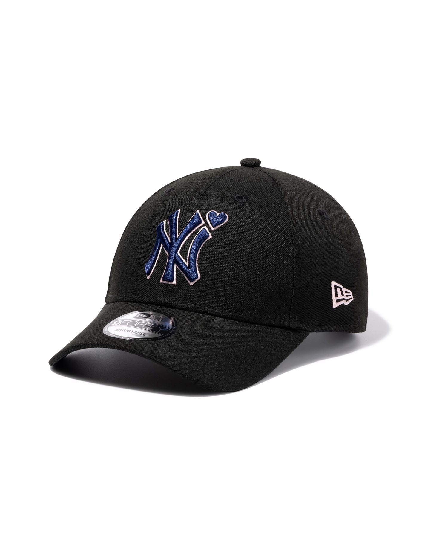 9FORTYNew York Yankees Cap