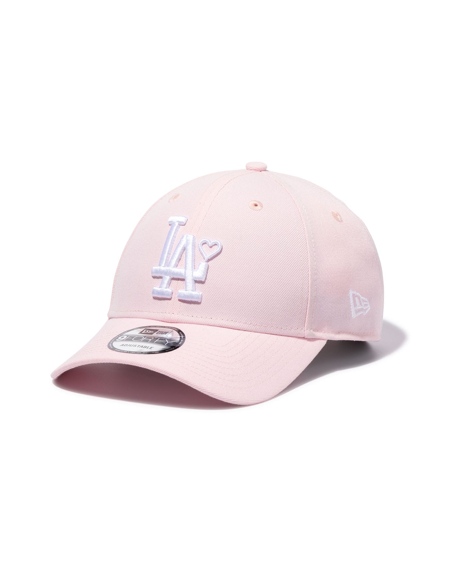 9FORTY Los Angeles Dodgers Cap