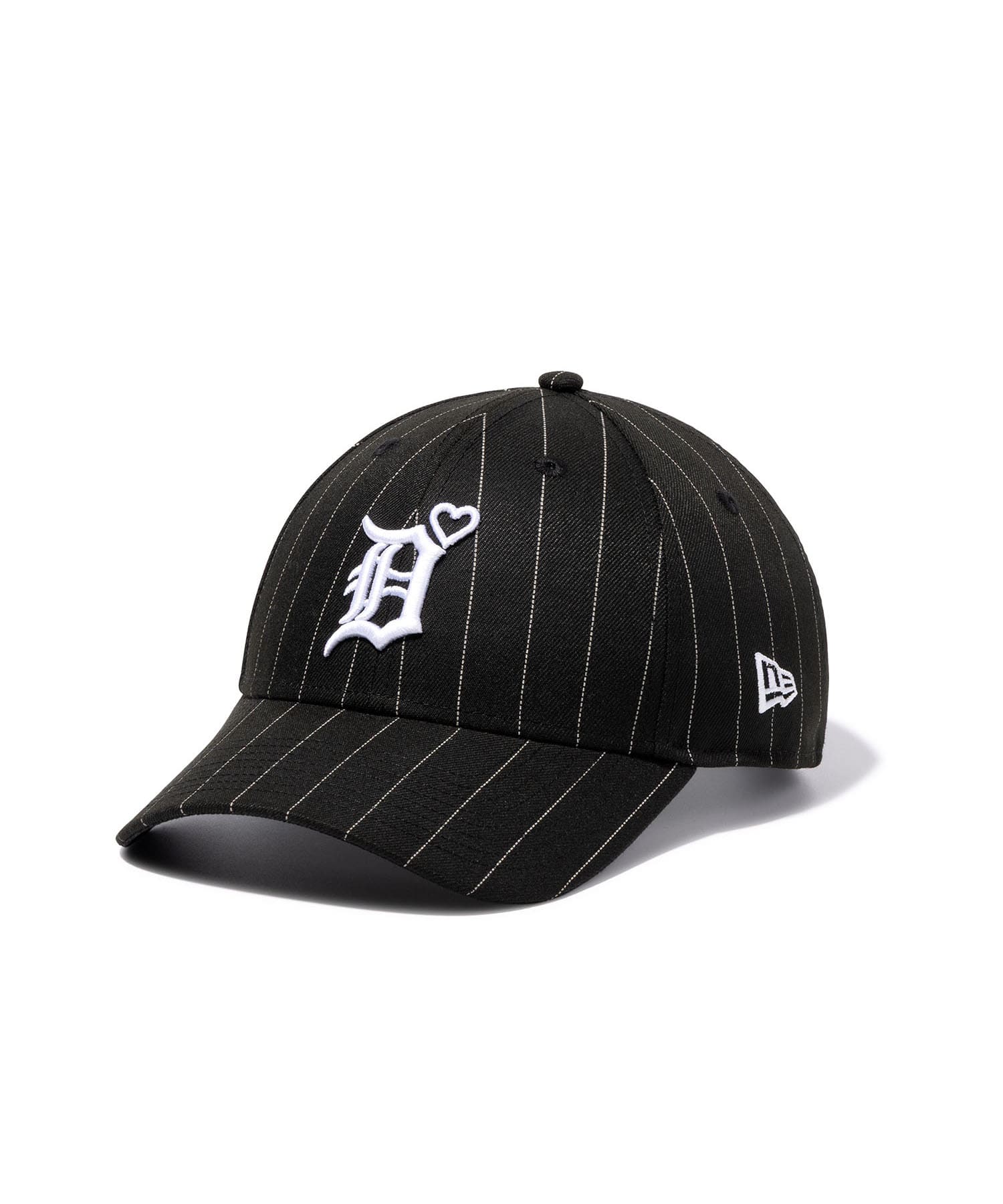 9FORTYDetroit Tigers Cap