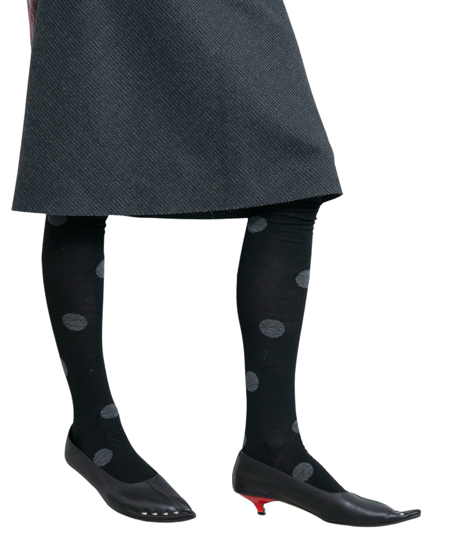Dot Sox