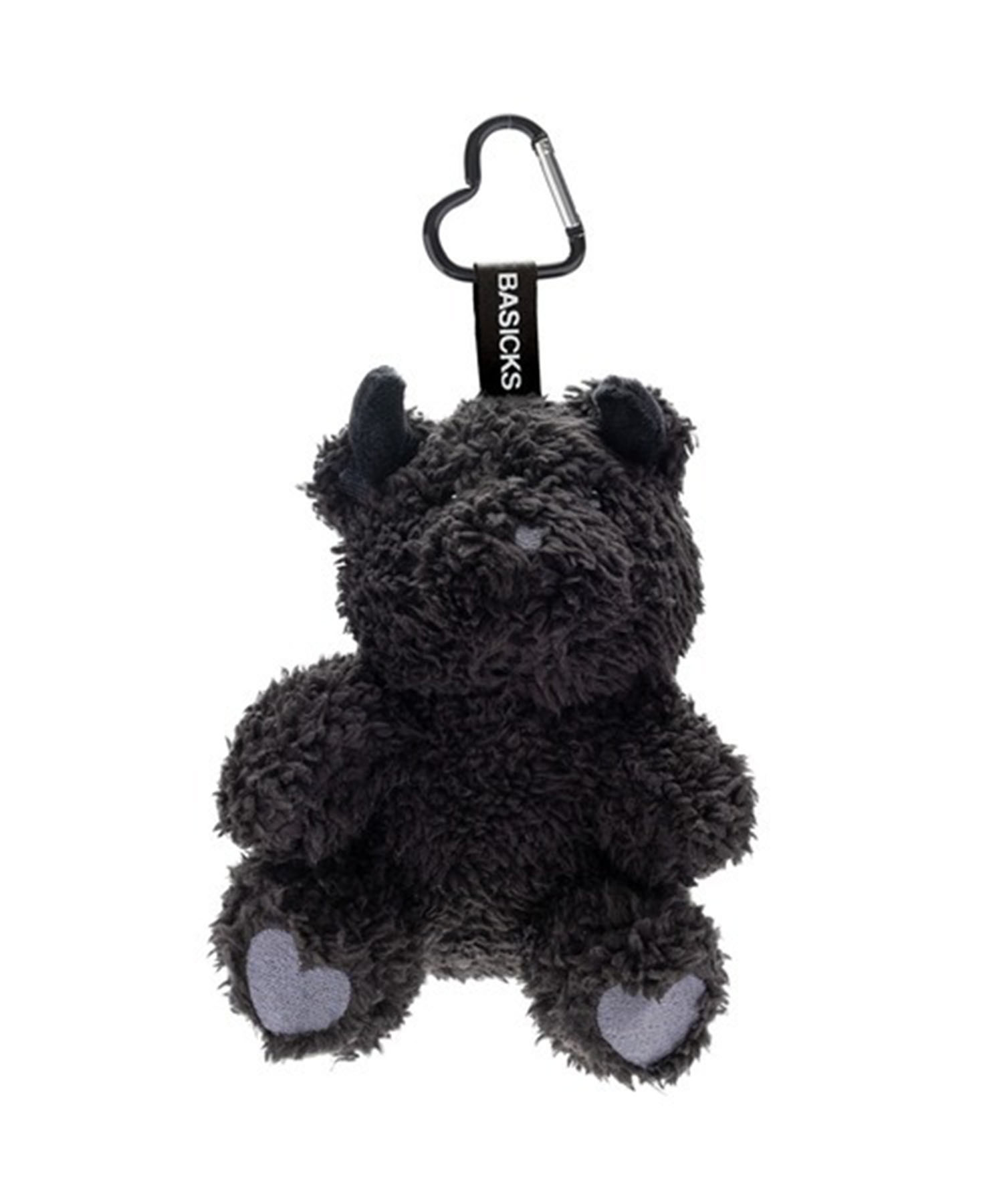 A KUMA charm