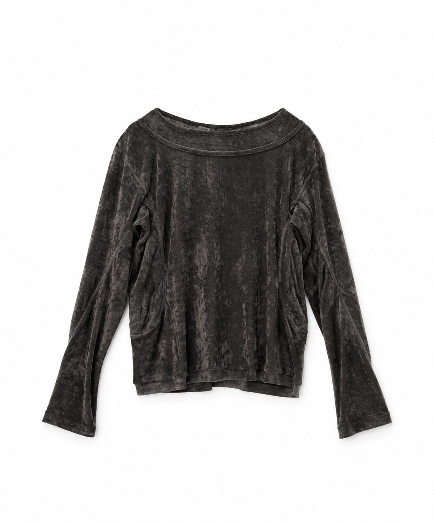 TOPS（トップス）の商品一覧｜CONZ （コンズ）公式通販｜CONZ WOMENS
