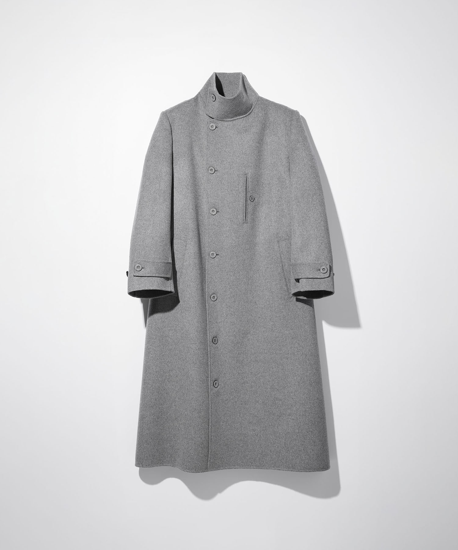 mukcyen（ムッシャン）正規取り扱い通販｜CONZ（コンズ）ONLINE STORE