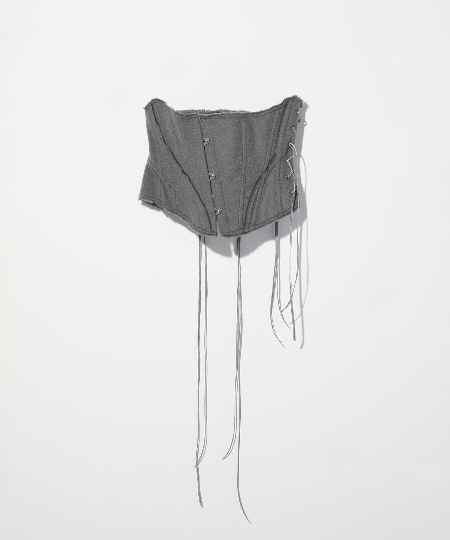 soft control corset
