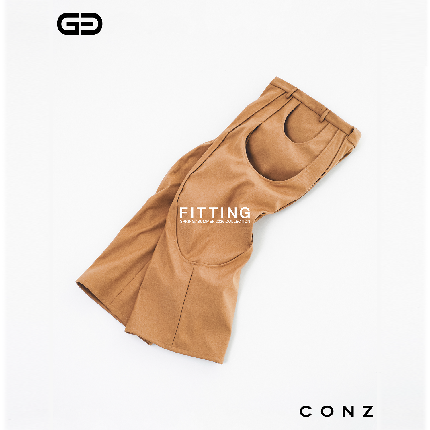 GOAT ESSENCE limited store