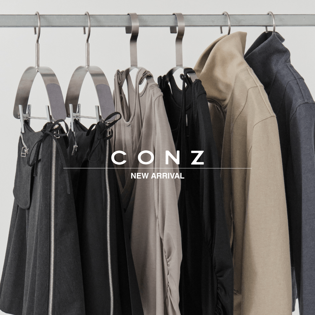 CONZ COLLECTION