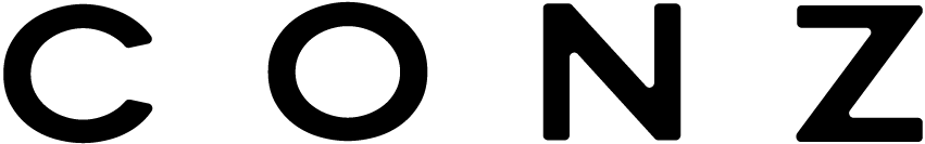 sitelogo