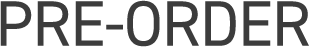 PREORDER