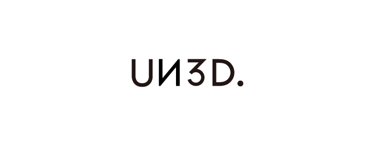 N3D.(アンスリード)