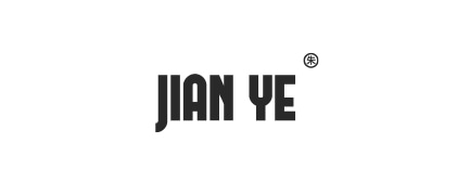 JIANYE