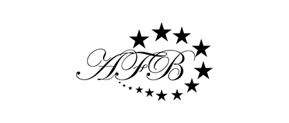 AFB