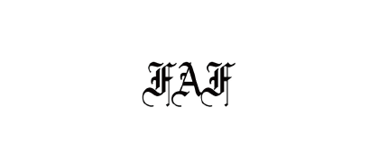 faf