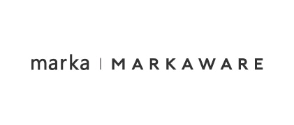 marka