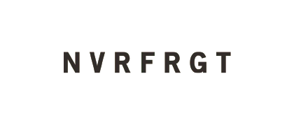 nvrfrgt