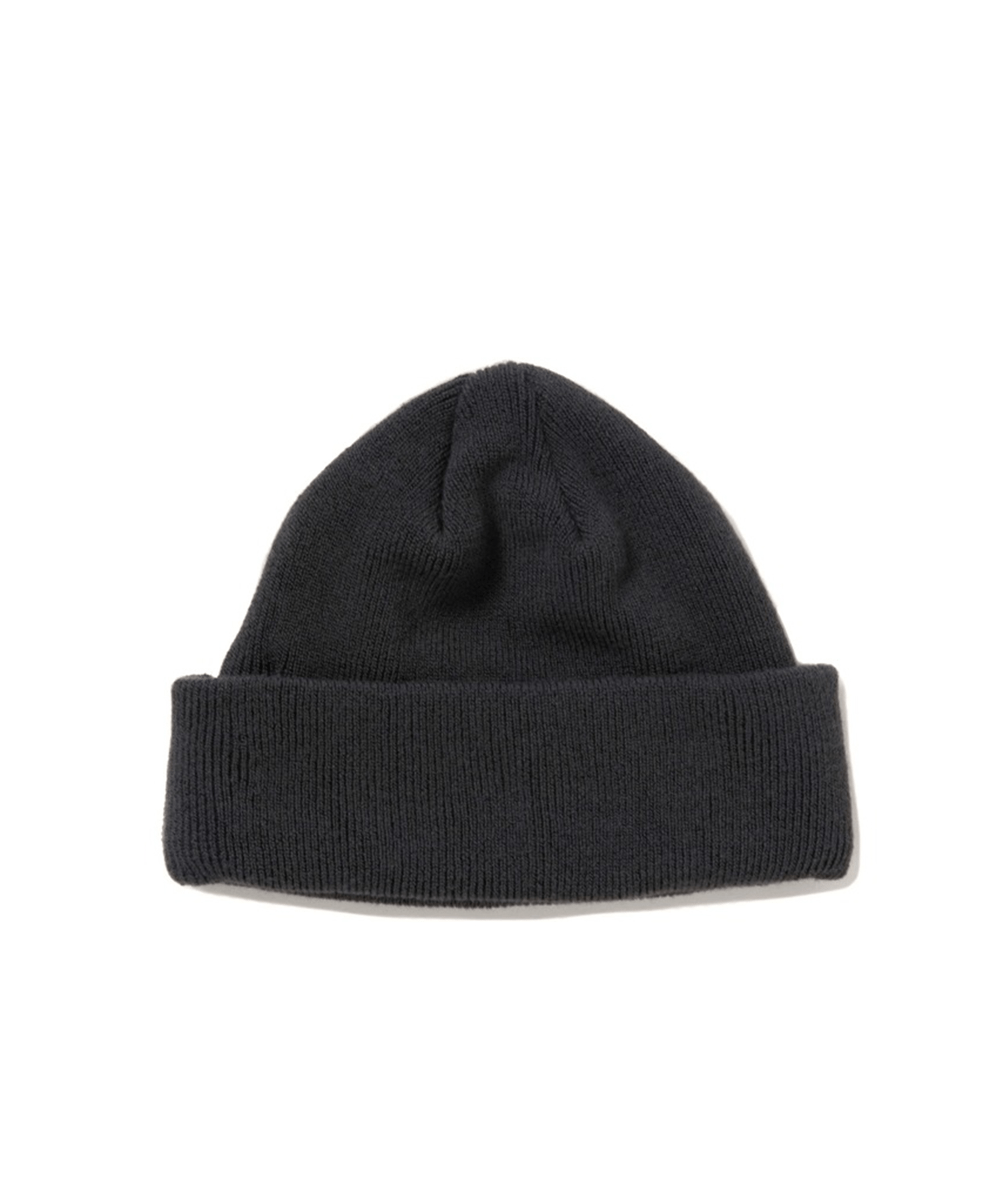 S/R Cuffed Beanie